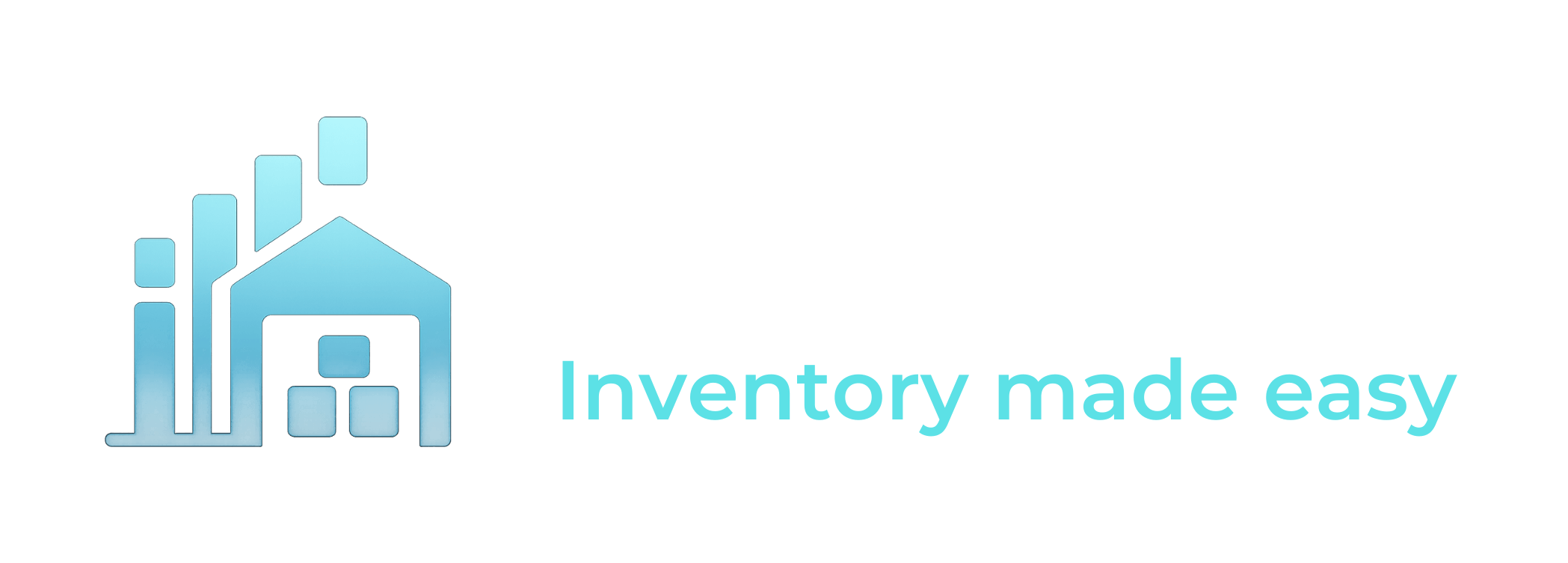 StockPRO